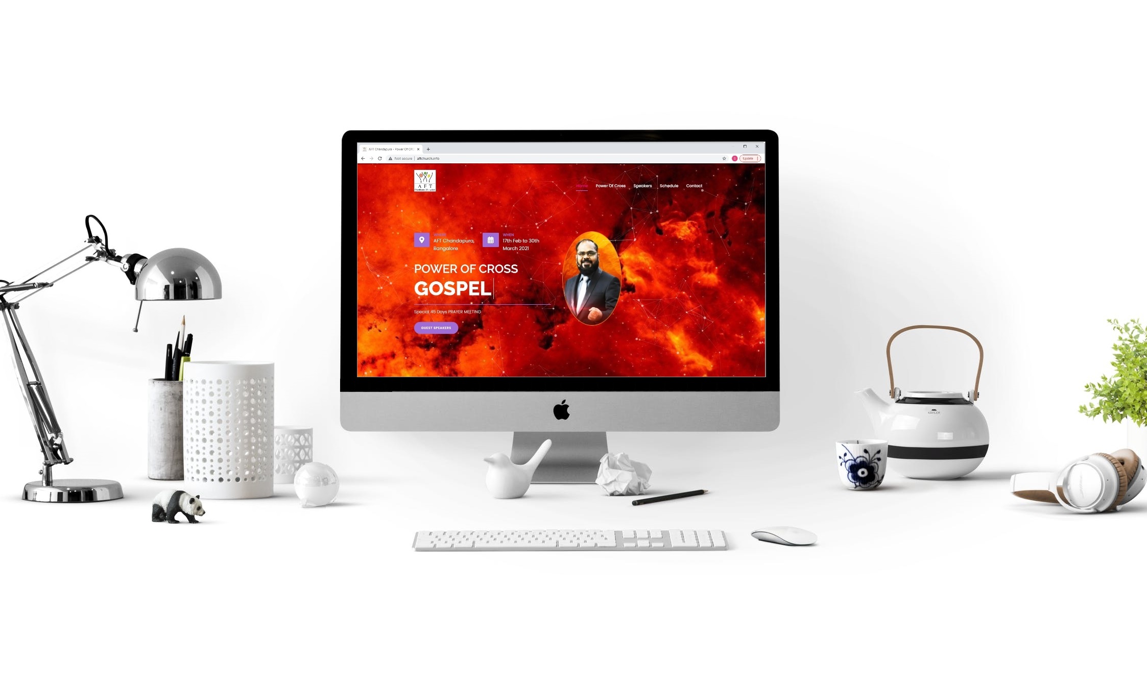 Website-1