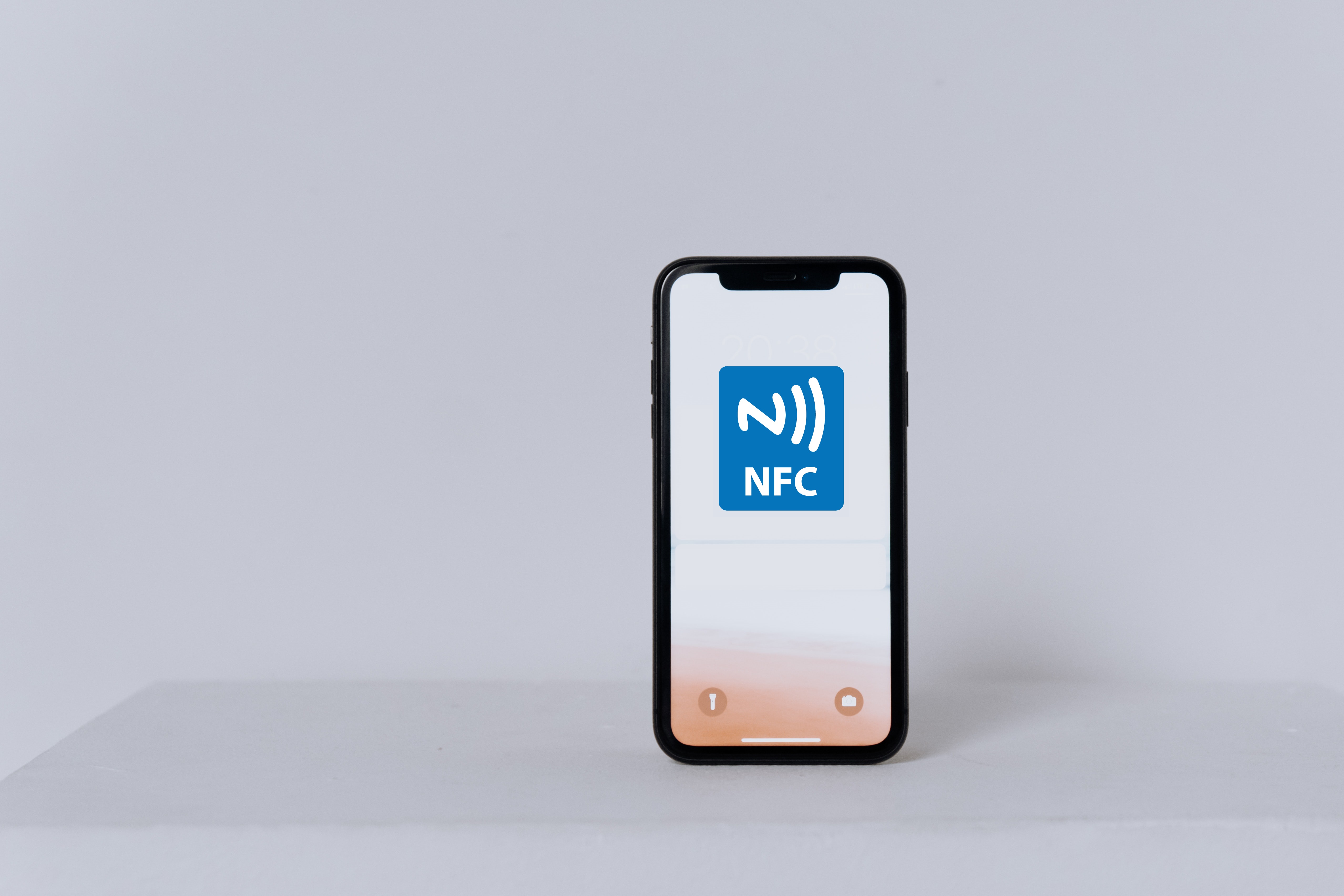 Website-1