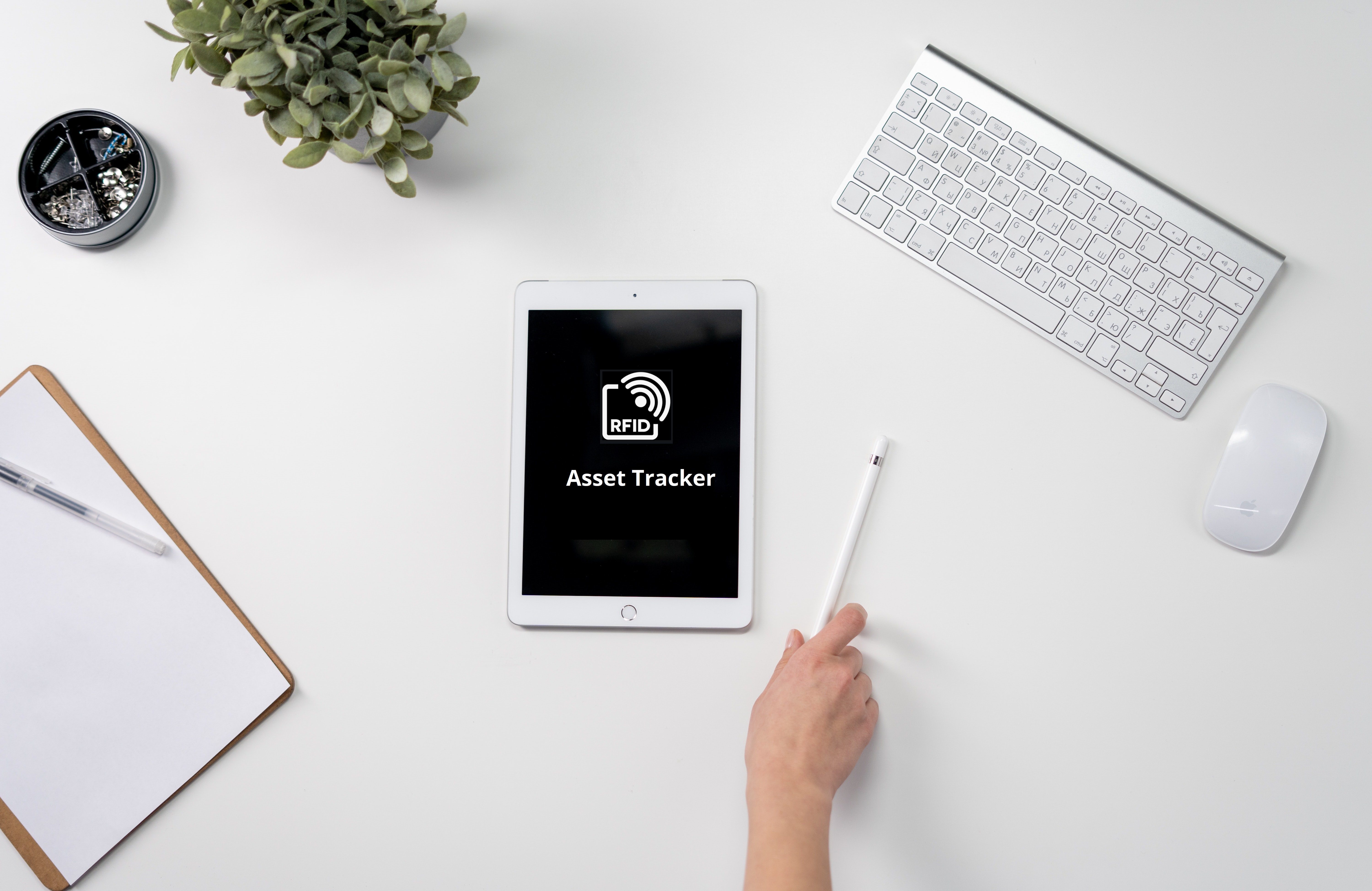 Website-1